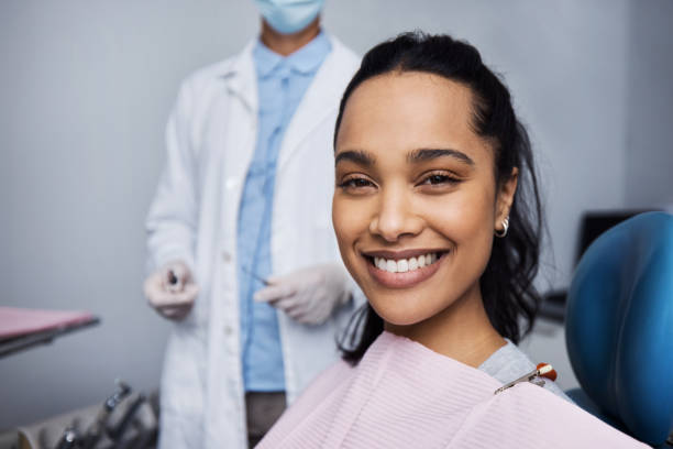 Best Traditional Braces  in Masury, OH