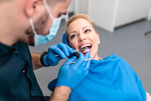  Masury, OH Holistic Dental Care Services Pros