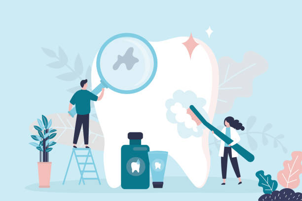 Emergency Dental Services in Masury, OH