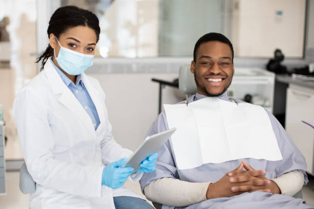 Best Dental Exams and Cleanings  in Masury, OH