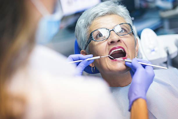 Best Sedation Dentistry  in Masury, OH