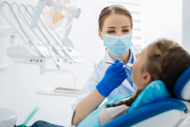 Trusted Masury, OH Holistic Dental Care Services Experts